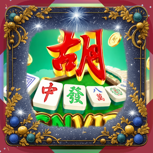 rsnvip7 — galeri pratinjau Resmi APK
